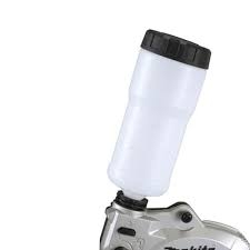 Phụ kiện dẫn nước DCC500Z Makita 191M48-2