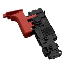 Công tắc 2-22/2-26 Bosch 1617200532