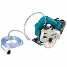 Ống dẫn nước DCC500 140Y23-7 Makita