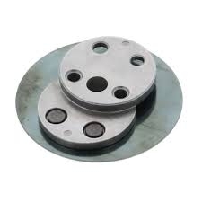 Trục truyền động UH201D Makita 161598-3