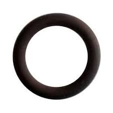 Vòng đệm lót máy khoan D25033 Dewalt N264642