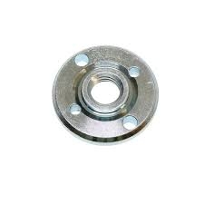 Mặt bít trong - tán ngoài cho máy mài góc 125mm Bosch