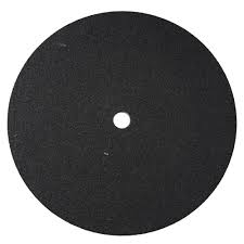 Đá cắt kim loại 355mm DeWALT DWA8011R-B1