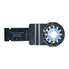 Lưỡi cưa cho máy đa năng 20/TMA060 Makita B-64945