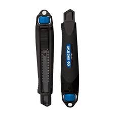 Dao rọc giấy 18mm Kingtony 7977-07