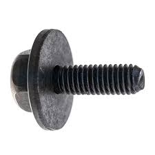 Ốc vít GSK190/ GSK 18V-57 Bosch 1619P06232