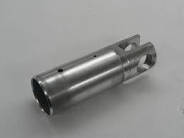 Phụ tùng dùng cho máy HR2470 Makita