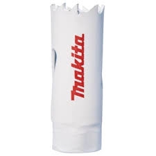 Mũi khoét đa năng Bi-Metal Makita