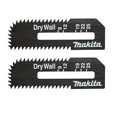 Lưỡi cắt thạch cao (01 lưỡi) B-49703-1 Makita