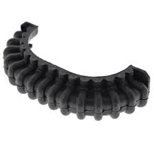 Giảm chấn DTW1001/1002/800 Makita 424773-5