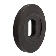 Bộ cặp đĩa cắt MT583 Makita