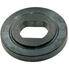 Bộ cặp đĩa cắt DCS550 Makita