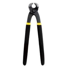 Kềm càng cua 10'' 254mm Stanley 84-282