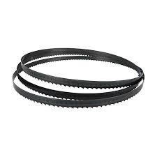 Lưỡi cưa vòng 2240-6mm cho gỗ LB1200F Makita B-16689