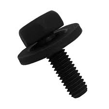 Ốc vít GSK190/ GSK 18V-57 Bosch 1619P06232