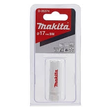 Mũi khoét đa năng Bi-Metal Makita