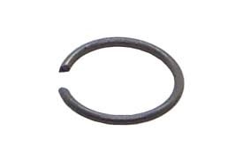 Vòng gài chữ C/DGA404 Makita 233950-6