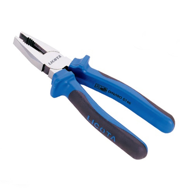Kìm điện cao cấp 6.5