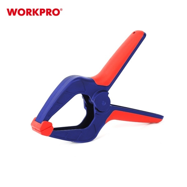 Kẹp chữ A Workpro