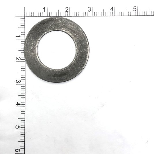 Vòng đệm 17/HR140D Makita 253377-4