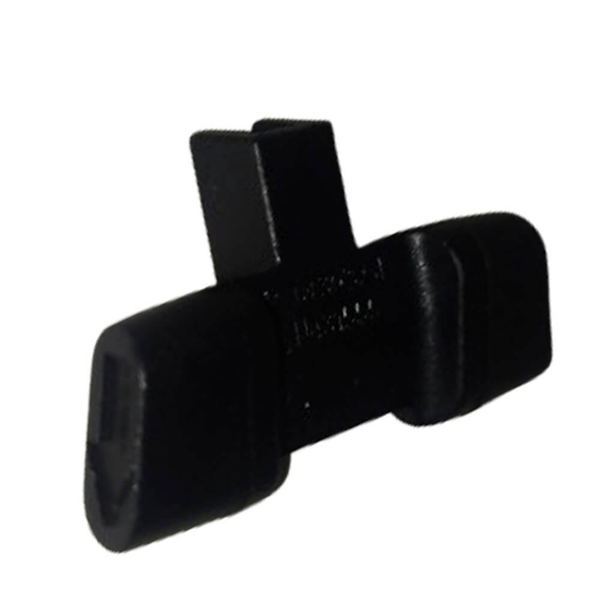 Nút đảo chiều dùng cho máy DCD996/DCD991 Dewalt N431555