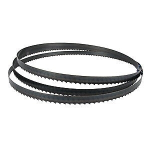 Lưỡi cưa vòng 2240-13mm cho gỗ LB1200F Makita B-16673