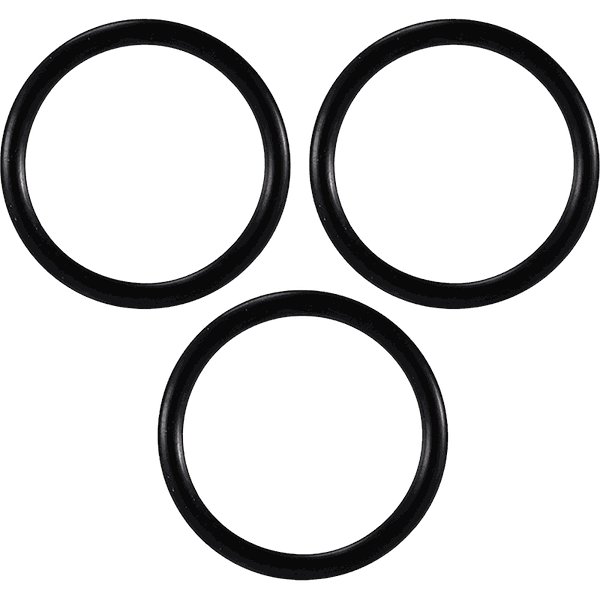 Vòng chữ O dùng cho đầu tuýp 1/2