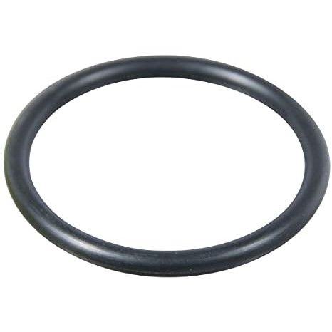 Vòng chữ O dùng cho đầu tuýp 1/2