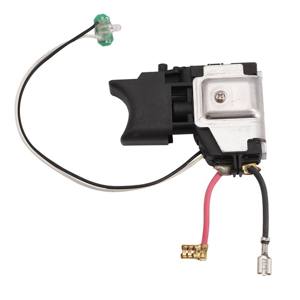 Công tắc máy DF030D/ TD090 Makita 650699-7