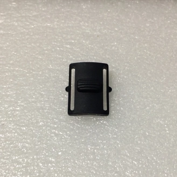 Cần gạt khóa TD021/ TD022D Makita 451523-5