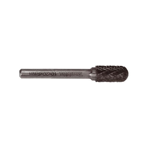 Mũi mài 10x20x6.0mm Makita B-52750