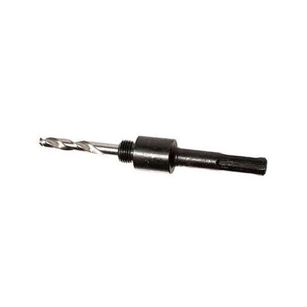 Phụ kiện cho lưỡi cưa lỗ Bi-Metal Makita D-17619