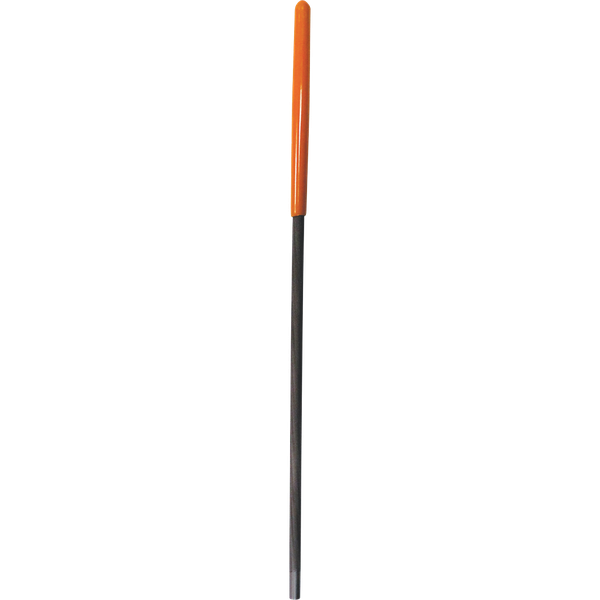Giũa xích 4/5012B Makita 744003-1