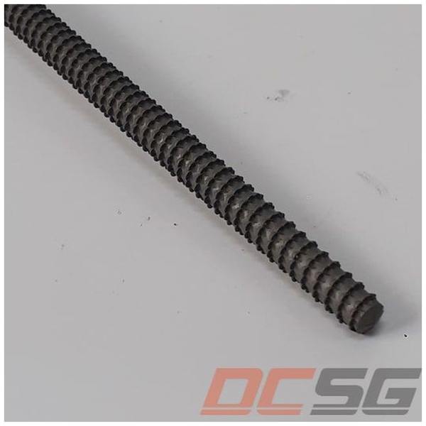 Giũa gỗ tròn Tolsen 32029