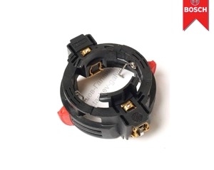 Ổ than máy khoan GBH 2-24DRE/DFR/RE Bosch 1619P12077