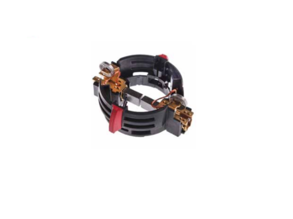 Ổ than máy khoan GBH 2-24DRE/DFR/RE Bosch 1619P12077
