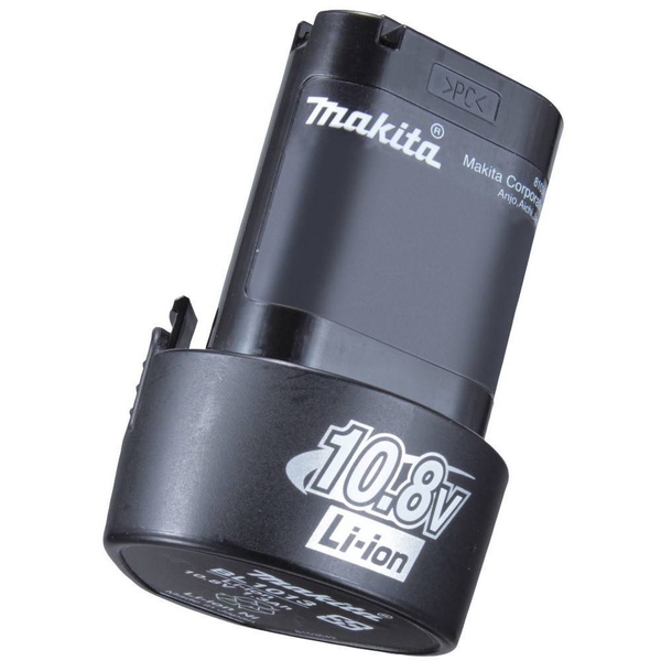 Pin BL1013 Li-Ion/10.8V/1.3Ah Makita 194550-6