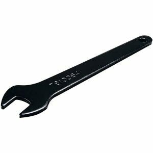 Cờ lê đai ốc 22/4100NB Makita 781011-1