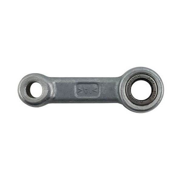 Tay dên II HR2810 Makita 158282-9