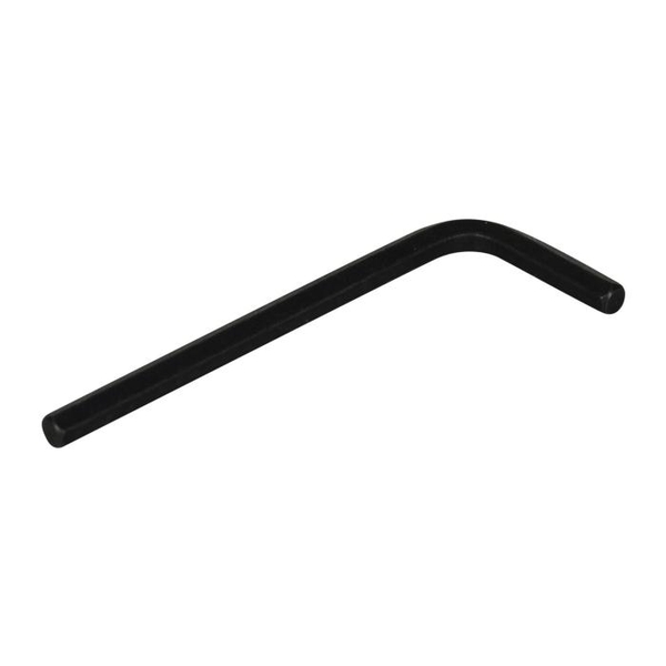 Khóa Lục Giác/DSP600 Makita 783203-8