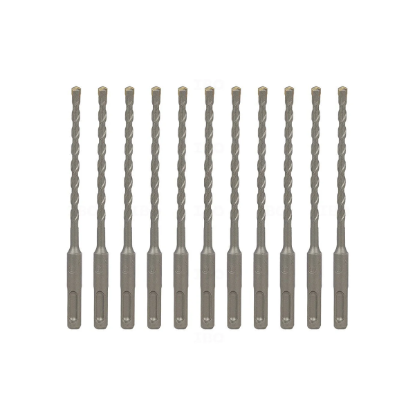 Mũi khoan bê tông SDS-Plus 1 Bosch