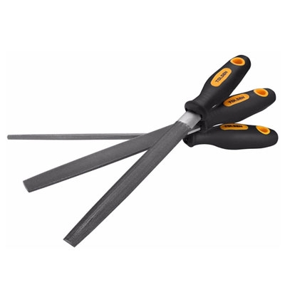 Bộ giũa gỗ Tolsen 32033 (3 cây/bộ)