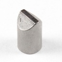 Chốt chuyển chế độ DHR242 Makita 325785-0