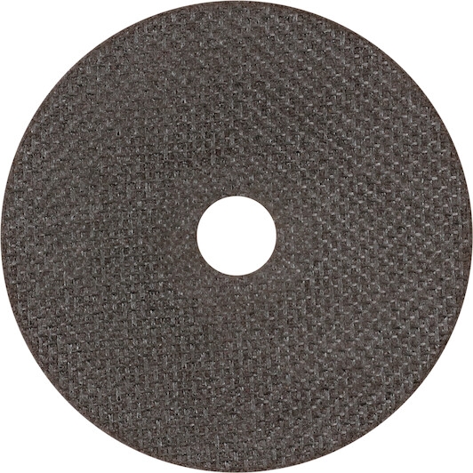 Đá cắt sắt 100x2.5x16mm Bosch 2608600091