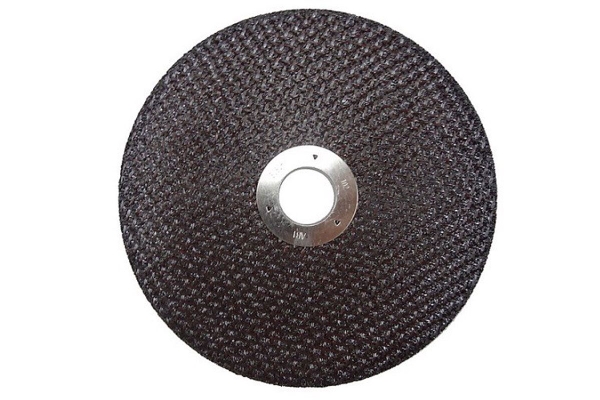 Đá cắt 230x3.3x22.2mm (sắt) Bosch 2608600274