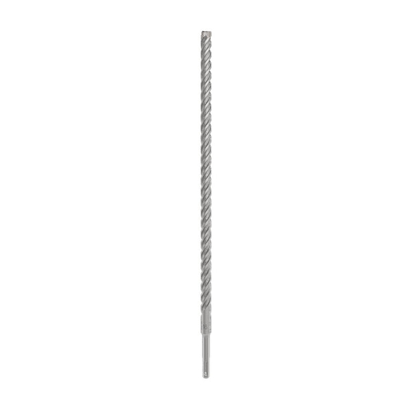 Mũi khoan SDS-Plus 5X dài 460mm Bosch