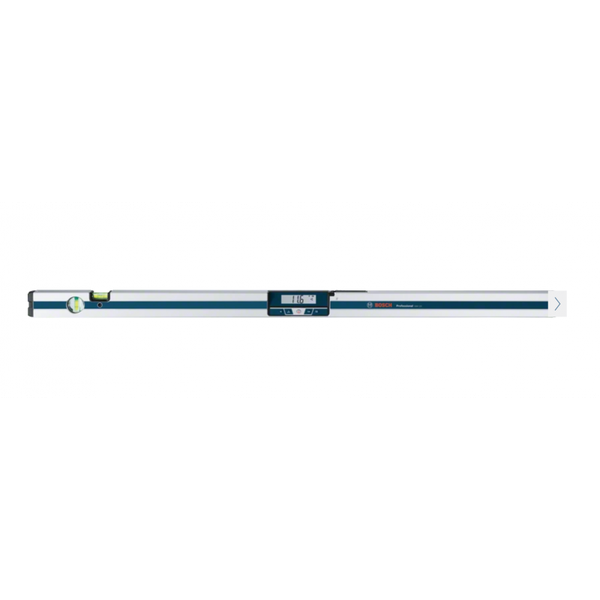 Máy đo độ nghiêng kỹ thuật số GIM120 Bosch 0601076800