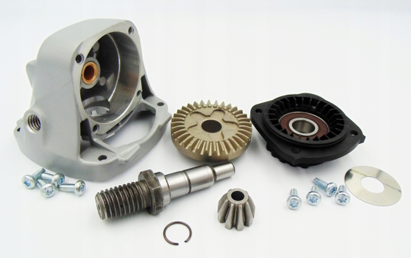 Bánh răng lớn GWS6-100 Bosch 2609110150
