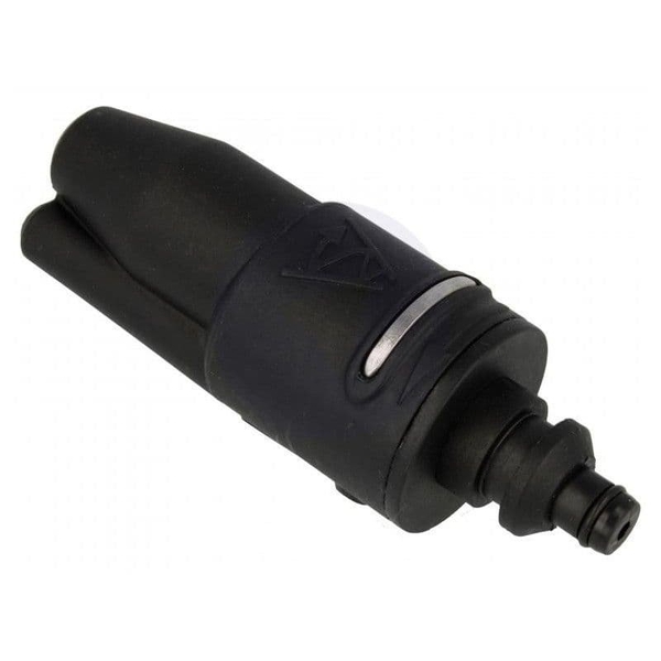 Đầu phun xịt 3 in 1 Bosch F016F05572