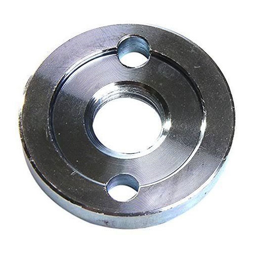 Tán ngoài dùng cho máy mài 100mm Bosch 1619P09976
